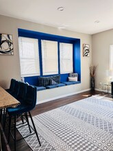 41 Montrose St in Newark, NJ - Building Photo - Building Photo