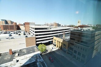 555 E William St, Unit 8 in Ann Arbor, MI - Building Photo - Building Photo