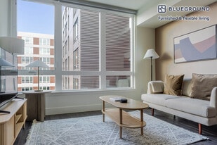 19888 40th Ave W, Unit GO FL5-ID952 in Lynnwood, WA - Building Photo