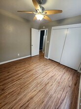 1350-1354 La Palma St in San Diego, CA - Building Photo - Building Photo