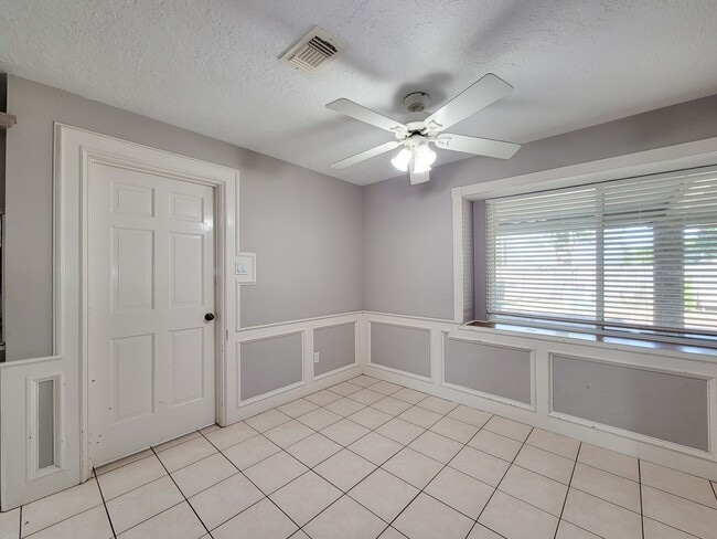 property at 17326 Ponderosa Pines Dr