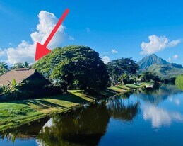 885A Kainui Dr in Kailua, HI - Building Photo