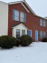 619 S Colorado St in Salem, VA - Building Photo