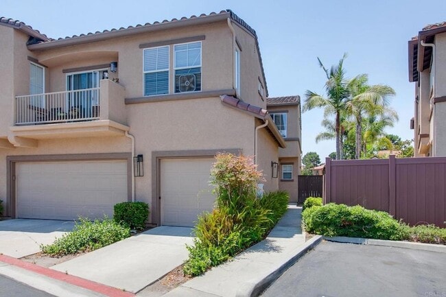 property at 633 Sumner Way