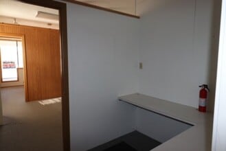 1507 16th St in Two Rivers, WI - Building Photo - Building Photo