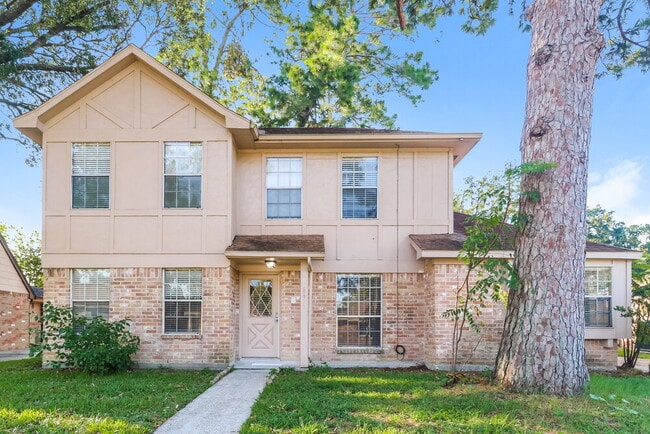 property at 6615 Seegers Trail Dr