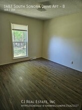 1487 S Sonora Dr in Columbia, MO - Building Photo - Building Photo