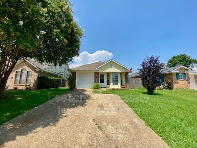 3315 Raleigh Pl