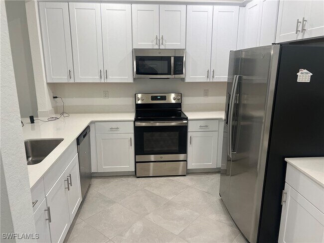 property at 2827 Blossom Wy