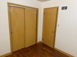 4075 N 85th St, Unit 4075 in Milwaukee, WI - Building Photo - Building Photo