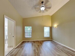 3321 SW 175th Ave in Miramar, FL - Building Photo - Building Photo