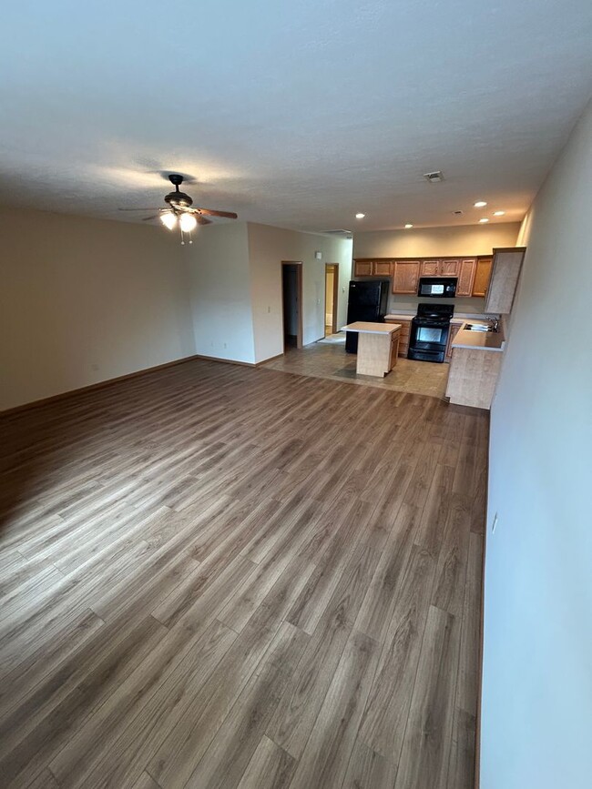 property at 1011 Laurel Tree Ct