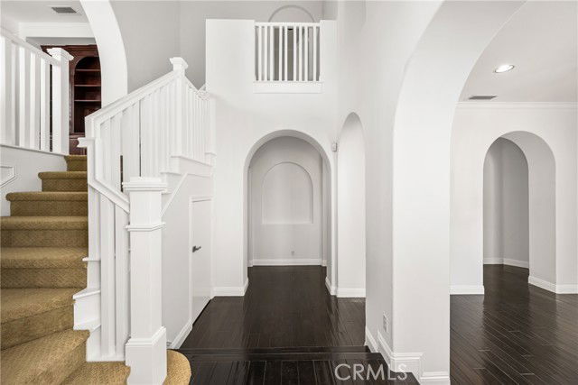 6 Edendale St in Ladera Ranch, CA - Building Photo - Building Photo