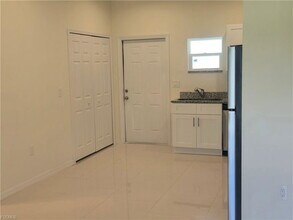 3120 29th St SW in Lehigh Acres, FL - Building Photo - Building Photo