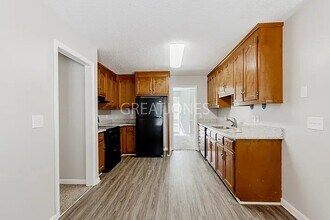 103 Eastwick Ct in Macon, GA - Building Photo - Building Photo