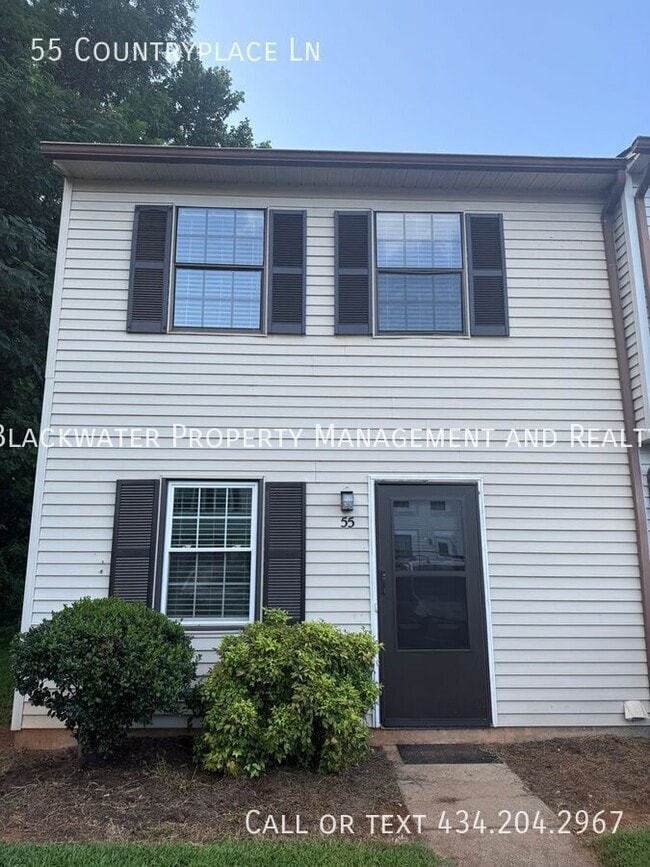 55 Countryplace Ln