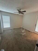 110 Williamson Ln in Wendell, NC - Building Photo - Building Photo