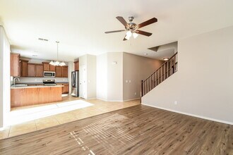 4055 E Vest Ave in Gilbert, AZ - Building Photo - Building Photo