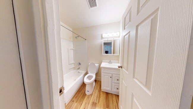 1350 Evers Dr in Pittsburgh, PA - Building Photo - Building Photo