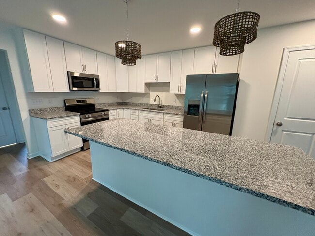 110 Truitt Ave in Milford, DE - Building Photo - Building Photo