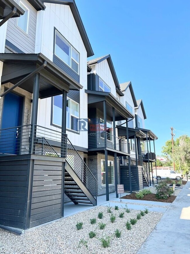 property at 12328 W 52nd Ave