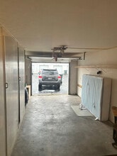 3847 Lamarque Ct in Columbus, OH - Building Photo - Building Photo