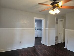 104 Red Top Ct in Suffolk, VA - Building Photo - Building Photo