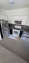 2870 SE 15th Rd in Homestead, FL - Building Photo - Building Photo
