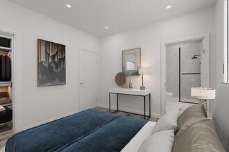 259 Water St in Wakefield, MA - Building Photo - Building Photo