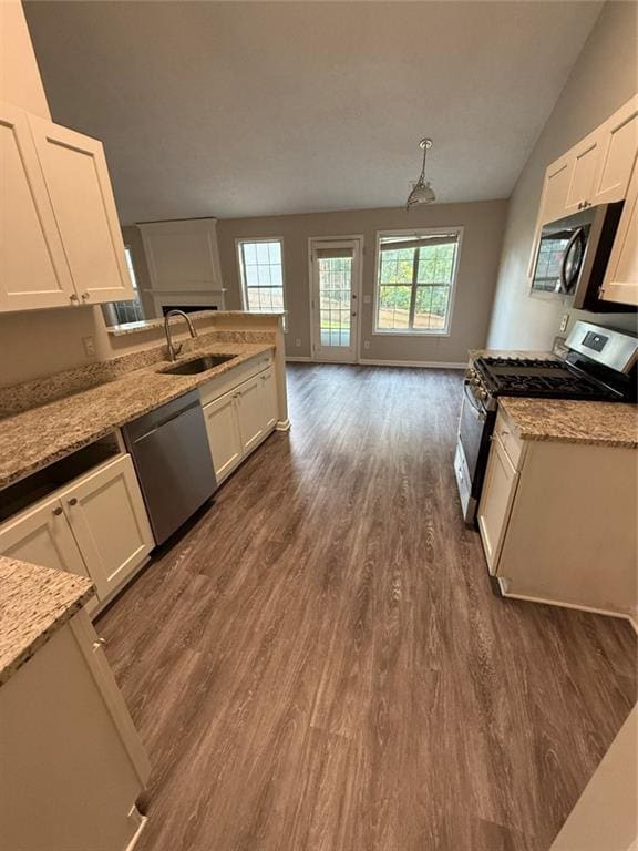 5630 Tallantworth Trail in Cumming, GA - Building Photo - Building Photo