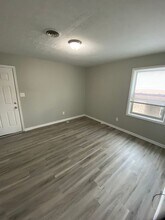 154 Landings Dr in Frankfort, KY - Building Photo - Building Photo