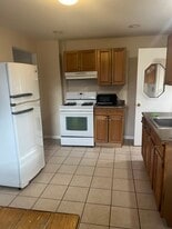 183 Mayock St, Unit 183 R Mayock in Wilkes-Barre, PA - Building Photo