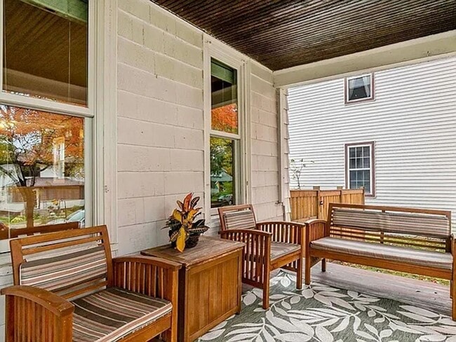 756 Delaware Ave in St. Paul, MN - Building Photo - Building Photo