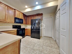 1804 Enterprise Ave in St. Augustine, FL - Building Photo - Building Photo