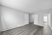 Hammond Garden photo'