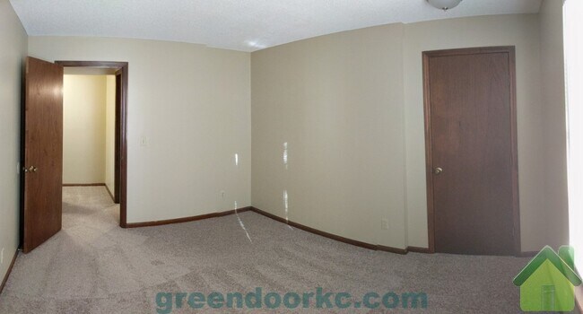 500 Kenneth Ln in Belton, MO - Building Photo - Building Photo