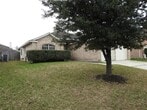 13831 Hillingdale Ln
