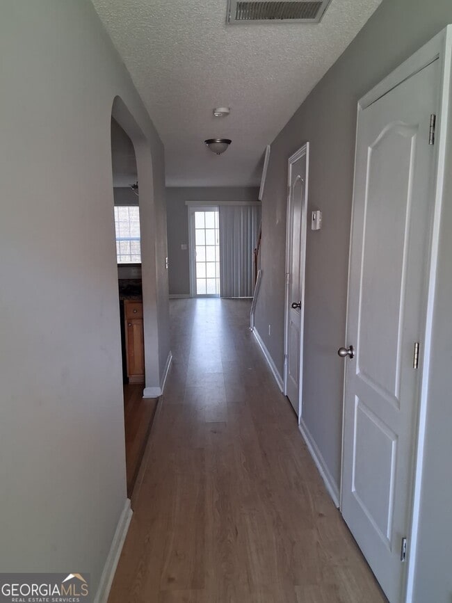 161 Shenandoah Dr in Riverdale, GA - Building Photo - Building Photo