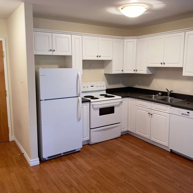 property at 25 Magazine St