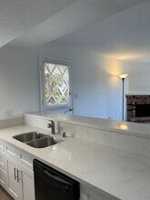 33751 Diana Dr in Dana Point, CA - Building Photo - Building Photo