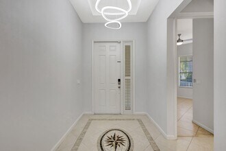 154 NW Swann Mill Cir in Port St. Lucie, FL - Building Photo - Building Photo