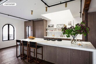 22 Wooster St in New York, NY - Building Photo - Building Photo