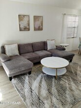 962 Stonybrook Cir in Port Orange, FL - Building Photo - Building Photo