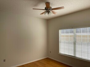 1501 Partin Dr N, Unit # 229 in Niceville, FL - Building Photo - Building Photo