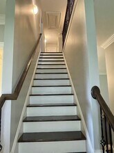 90 Melison Dr in Pike Road, AL - Building Photo - Building Photo