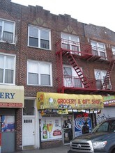 30 Avenue O in Brooklyn, NY - Building Photo - Building Photo