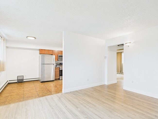 property at 83 Slater Dr