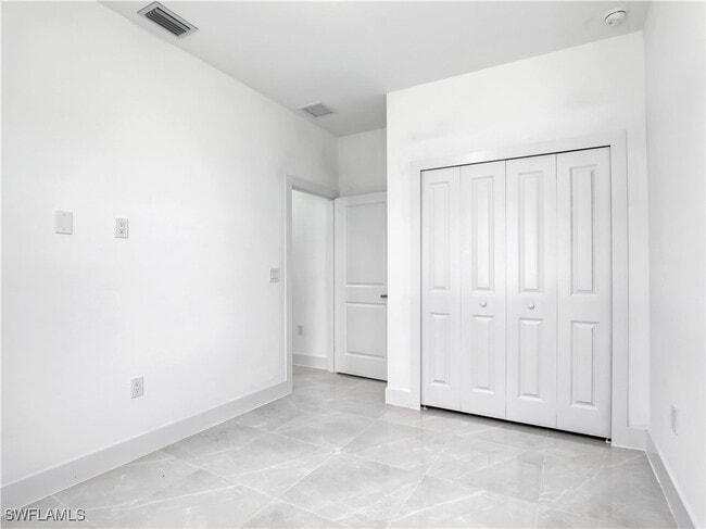 property at 2933 20th St SW