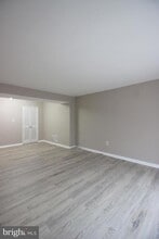 8022 Northumberland Rd in Springfield, VA - Building Photo - Building Photo