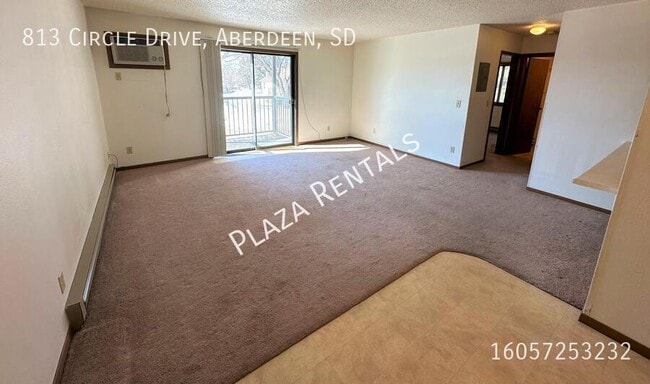 307 11th Ave NW in Aberdeen, SD - Building Photo - Building Photo